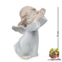 JP-20/ 1 Фигурка &quot;Ангелочек&quot;