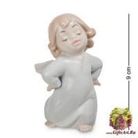 JP-20/ 2 Фигурка &quot;Ангелочек&quot;
