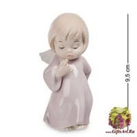 JP-20/ 3 Фигурка "Ангелочек"
