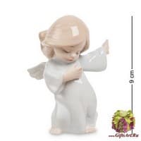 JP-20/ 4 Фигурка "Ангелочек"