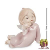 JP-20/ 5 Фигурка &quot;Ангелочек&quot;