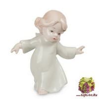 JP-20/ 6 Фигурка &quot;Ангелочек&quot;