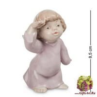 JP-20/ 7 Фигурка &quot;Ангелочек&quot;
