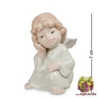 JP-20/ 8 Фигурка &quot;Ангелочек&quot;