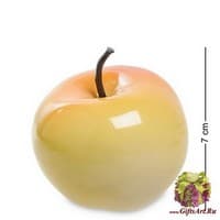 VR-04 Яблоко малое керамическое