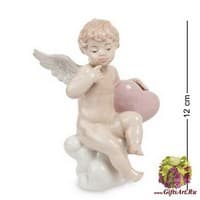 JP-21/ 2 Фигурка &quot;Амурчик&quot;