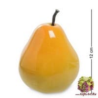 VR-05 Груша большая керамическая