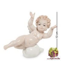 JP-21/ 3 Фигурка &quot;Амурчик&quot;