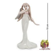 JP-10/10 Фигурка &quot;Ангел&quot;