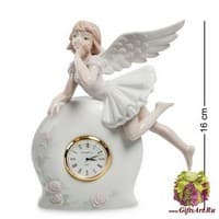 JP-10/11 Фигурка-часы &quot;Ангел&quot;