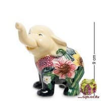 JP-11/21 Фигурка "Слон"