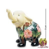 JP-11/22 Фигурка "Слон"