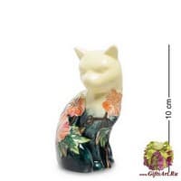 JP-11/23 Фигурка "Кошка"