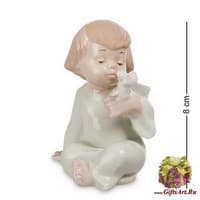 JP-20/ 9 Фигурка &quot;Ангелочек&quot;