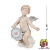 JP-21/ 5 Фигурка &quot;Амурчик&quot;