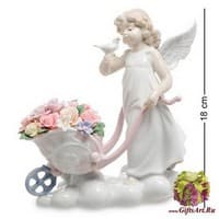 JP-22/ 1 Фигурка &quot;Ангел&quot;