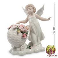 JP-22/ 4 Фигурка "Ангел"