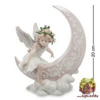 JP-22/ 5 Фигурка &quot;Ангел&quot;