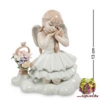 JP-22/ 6 Фигурка &quot;Ангел&quot;