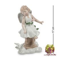 JP-22/ 7 Фигурка &quot;Ангел&quot;