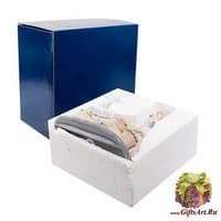 CMS-20/20 Композиция "Девушка с цветами" - вид 3 миниатюра