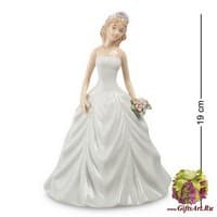 CMS-21/ 3 Фигура &quot;Принцесса Бала&quot;