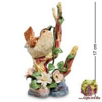 JP-23/ 2 Фигурка &quot;Птицы&quot;