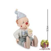CMS-23/15 Фигурка &quot;Клоун&quot;