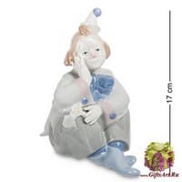 CMS-23/21 Фигурка "Клоун"