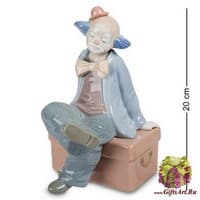 CMS-23/22 Фигурка "Клоун"