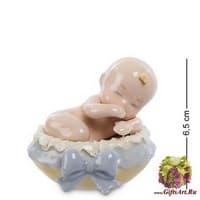 CMS-27/ 1 Фигурка &quot;Малыш&quot;