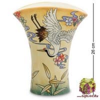 JP-24/ 2 Фигурка "Ваза"