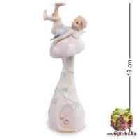 JP-26/ 1 Колокольчик &quot;Фея&quot;