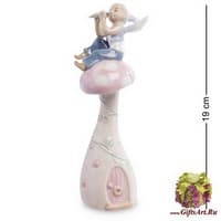 JP-26/ 2 Колокольчик &quot;Фея&quot;