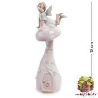 JP-26/ 3 Колокольчик &quot;Фея&quot;