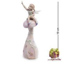 JP-26/ 4 Колокольчик "Фея"