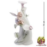 JP-26/ 5 Колокольчик &quot;Фея&quot;