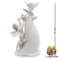 JP-26/ 8 Колокольчик &quot;Фея&quot;