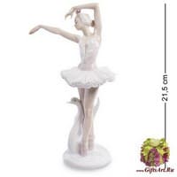 JP-27/ 2 Фигурка &quot;Балерина&quot;