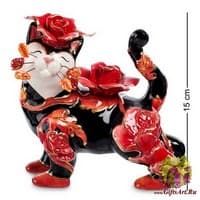 CMS-31/14 Фигурка &quot;Кот Гла-Муррр&quot;