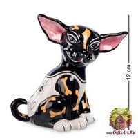 CMS-31/15 Фигурка &quot;Чихуахуа&quot;