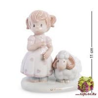 JP-28/ 4 Фигурка-зодиак &quot;Овен&quot;