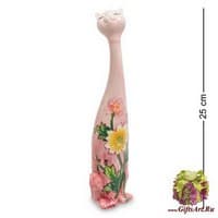 JP-147/ 7 Фигурка "Кошка"