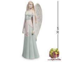 JP-10/12 Фигурка &quot;Ангел&quot;