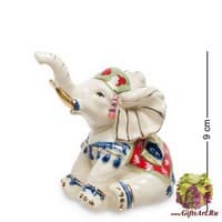 JP-11/25 Фигурка "Слон"