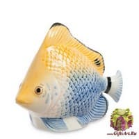 JP-11/36 Фигурка "Рыбка"