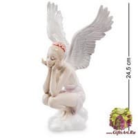 JP-10/13 Фигурка &quot;Ангел&quot;
