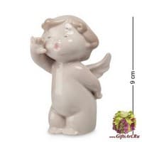 JP-01/ 4 Фигурка &quot;Ангелочек-апрель&quot;