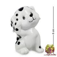 JP-02/ 2 Фигурка &quot;Щенок&quot;