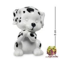 JP-02/ 5 Фигурка &quot;Щенок&quot;